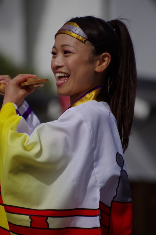 a0009554_23512896.jpg