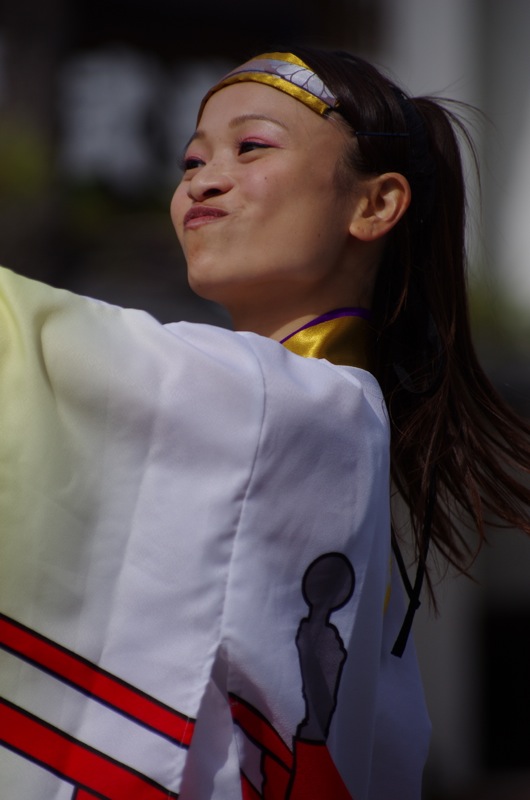 a0009554_23514512.jpg