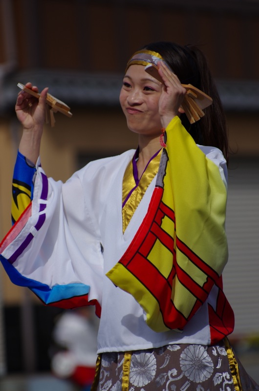 a0009554_23523648.jpg
