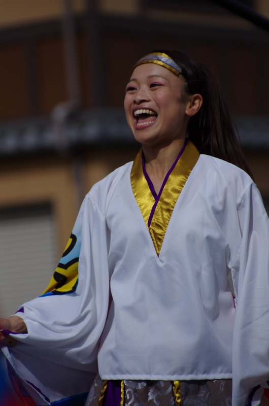 a0009554_23524930.jpg