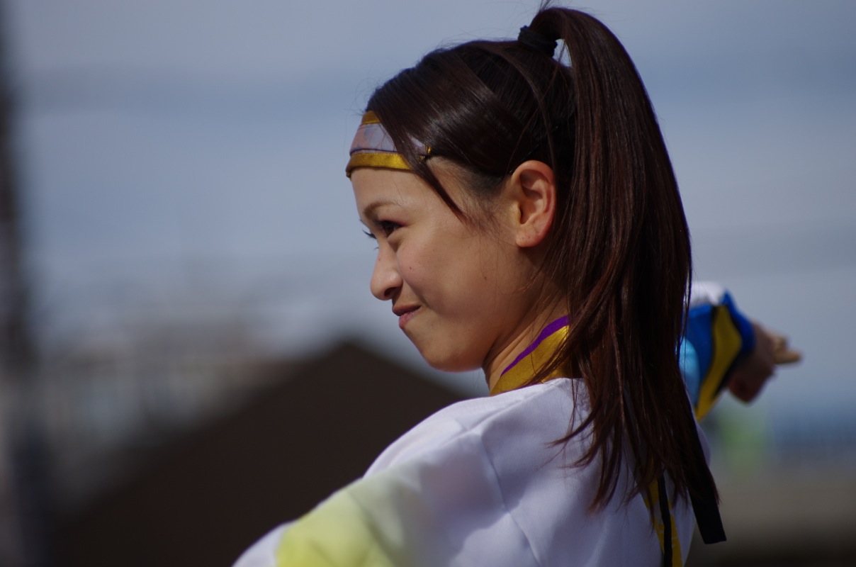 a0009554_23544615.jpg