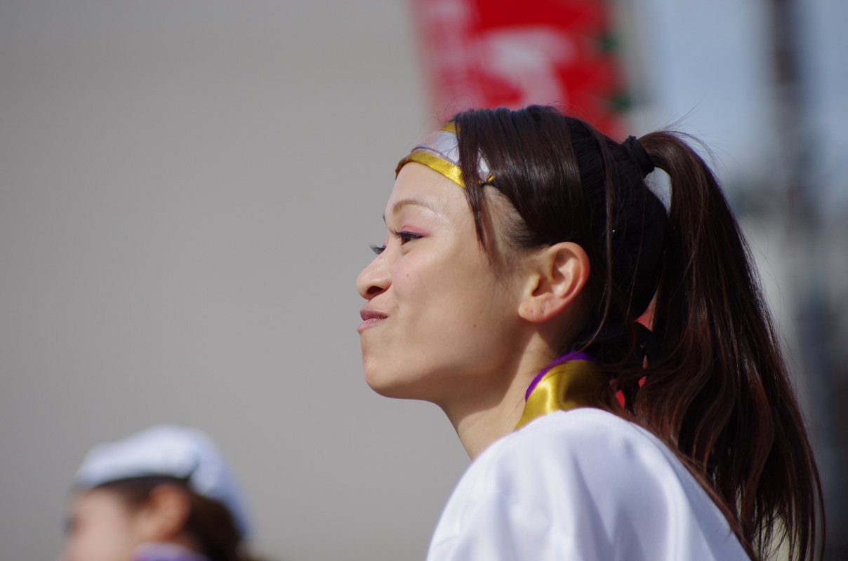 a0009554_23545684.jpg