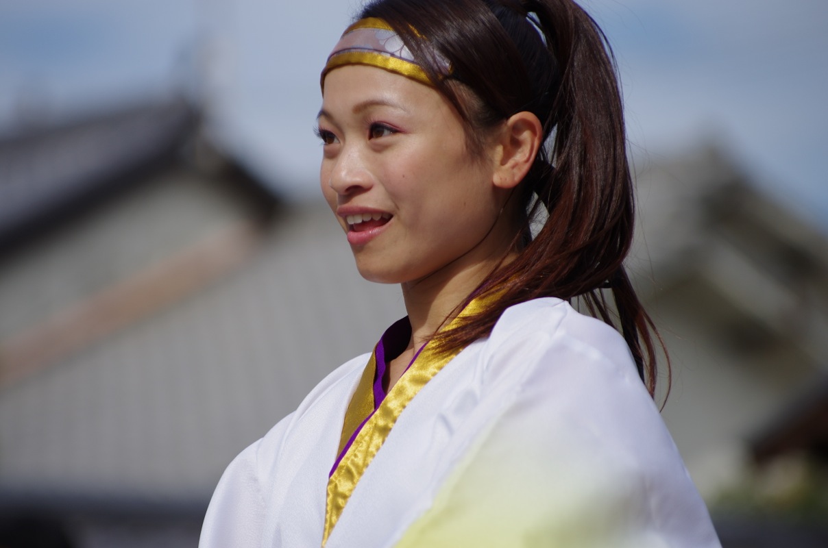 a0009554_23554165.jpg