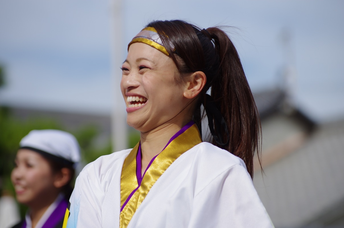 a0009554_2356292.jpg
