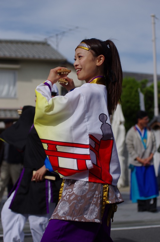 a0009554_23573140.jpg