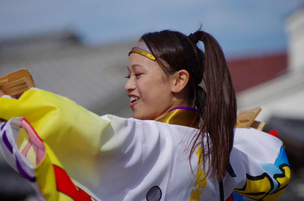 a0009554_23582031.jpg
