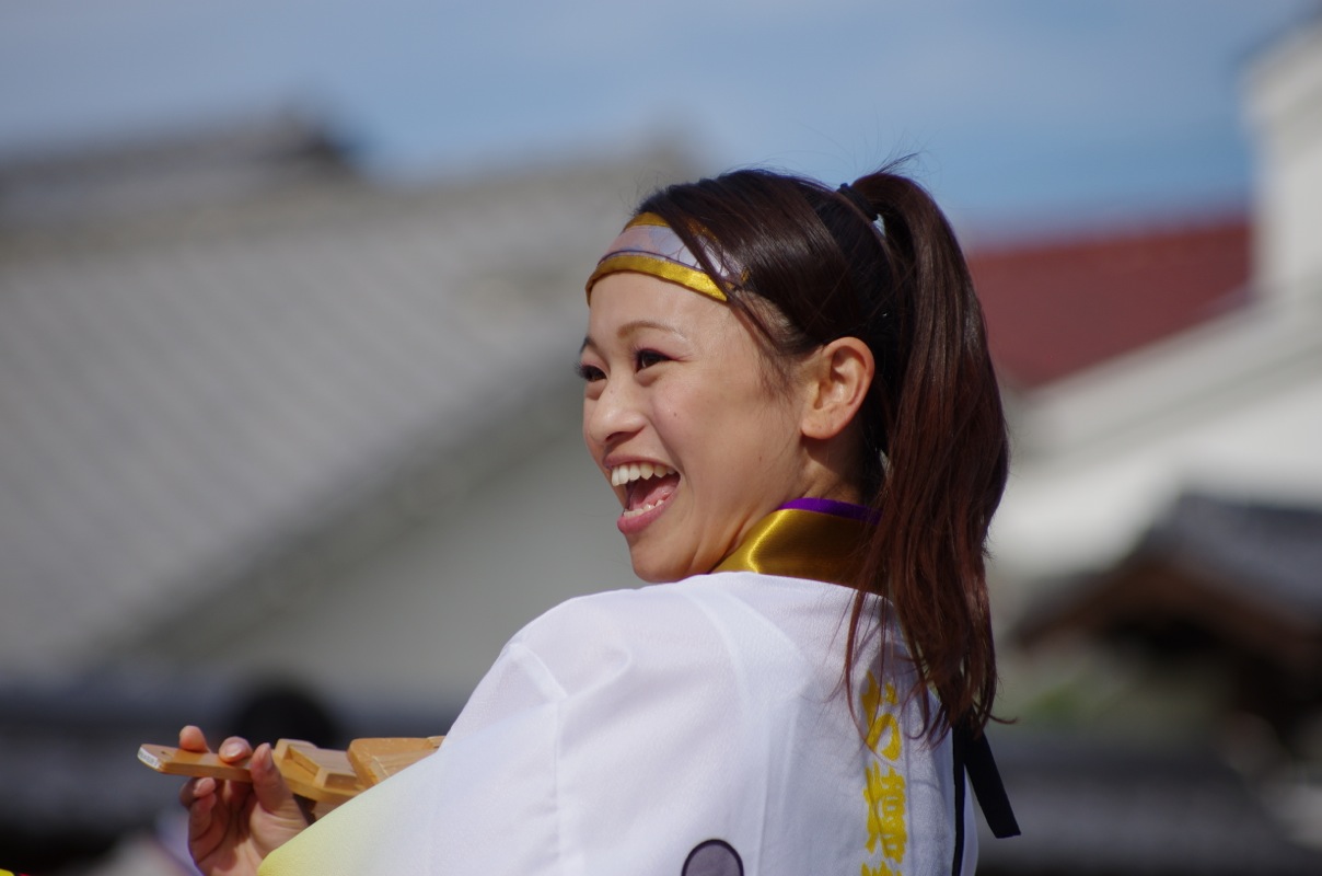 a0009554_23583012.jpg