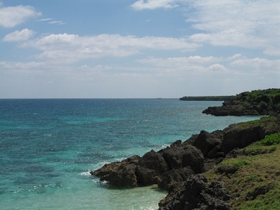 b0002156_049057.jpg