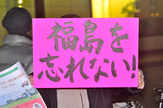 b0242956_2032235.jpg