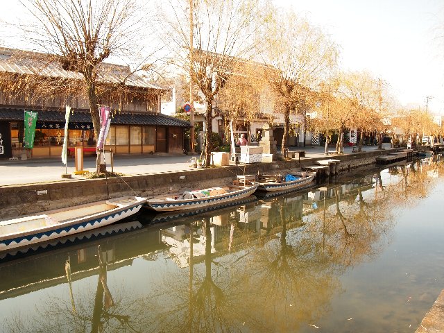 e0305156_21424560.jpg