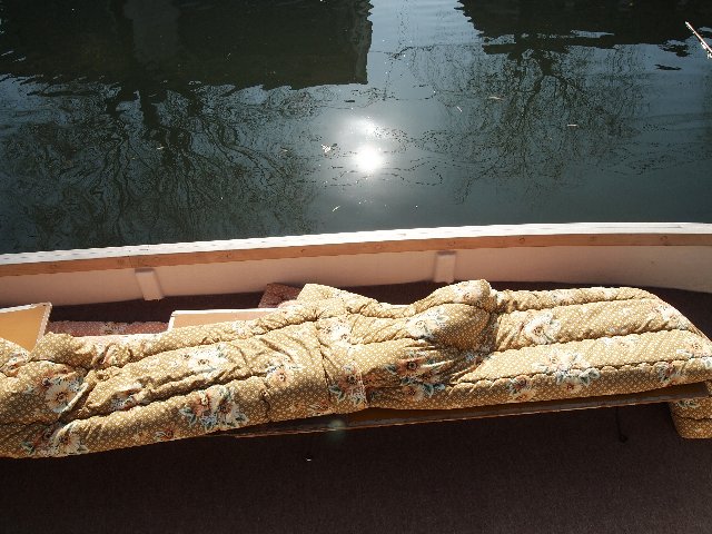 e0305156_21525151.jpg