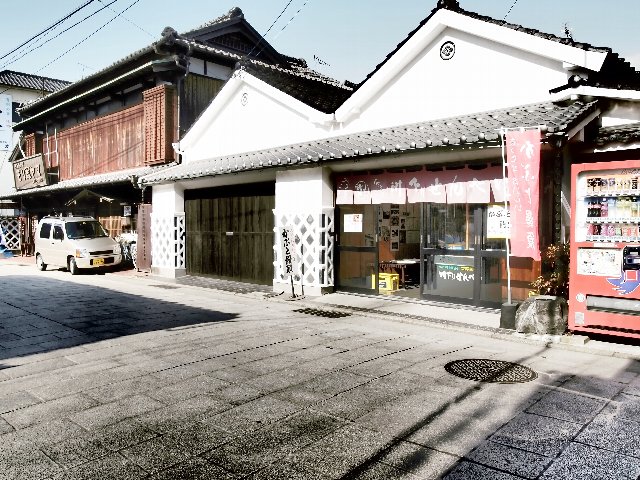 e0305156_2227421.jpg