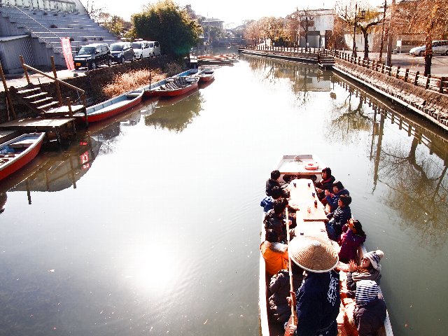 e0305156_2233891.jpg