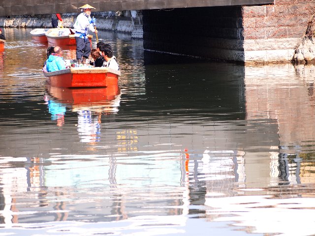e0305156_2274454.jpg