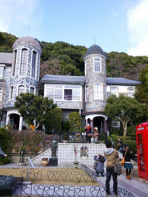 f0071456_0105511.jpg