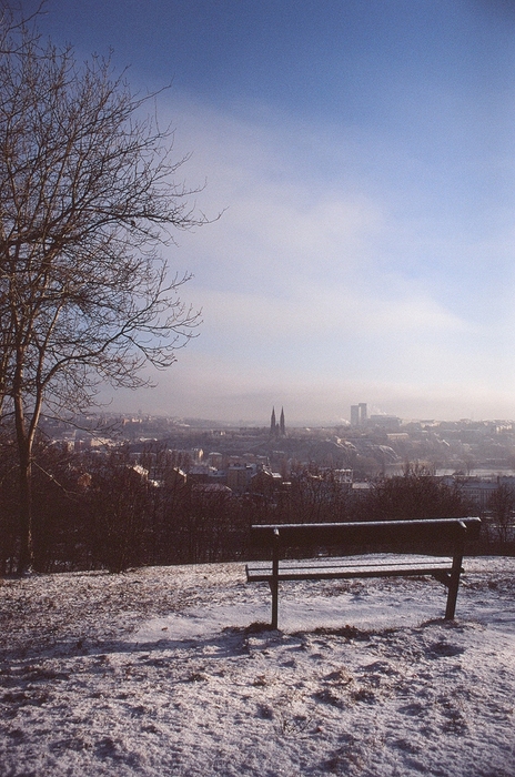 e0134658_22332130.jpg