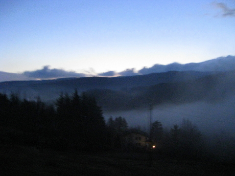 f0077159_20151634.jpg