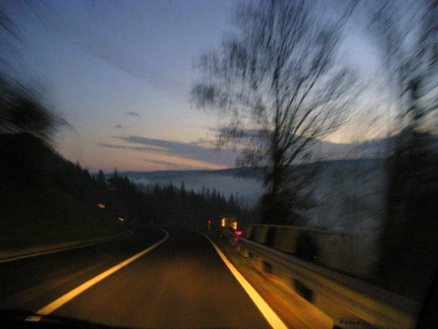f0077159_2015657.jpg