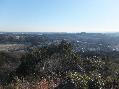 e0088260_1813982.jpg