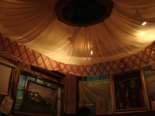 f0232060_20201278.jpg
