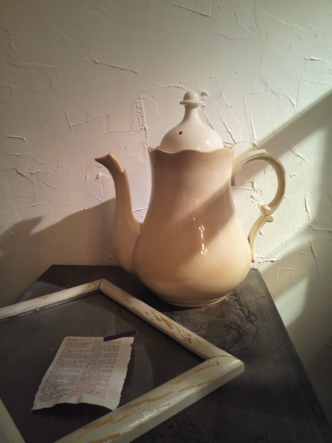 c0172261_904718.jpg