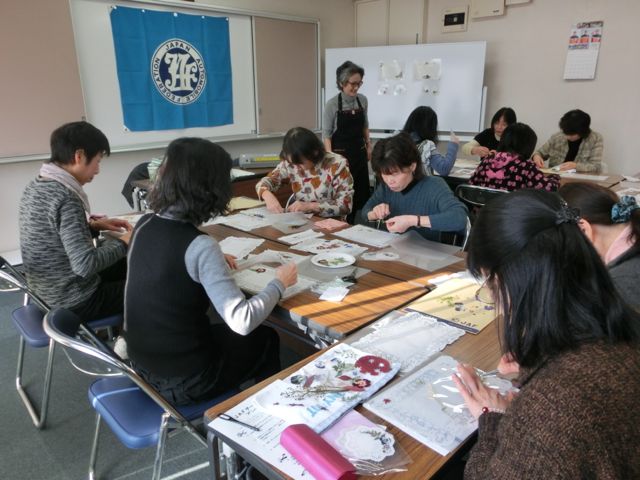 d0105063_1349248.jpg