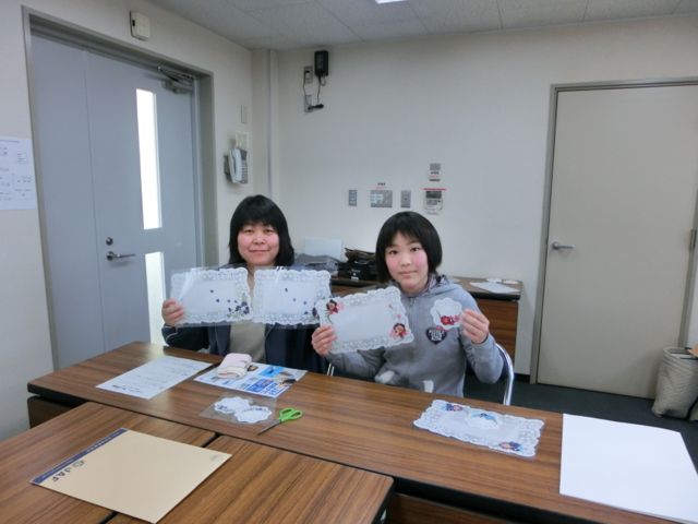 d0105063_1355354.jpg