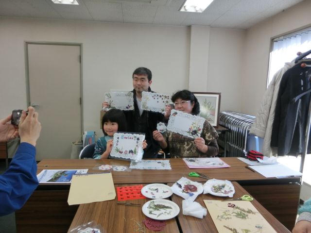 d0105063_13561617.jpg