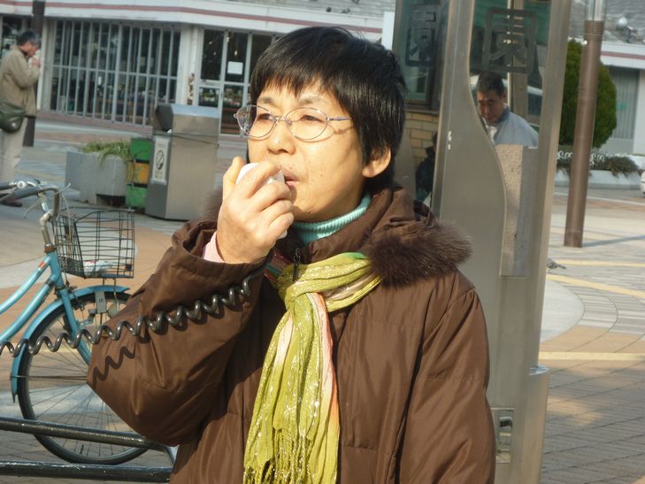 a0114164_929982.jpg