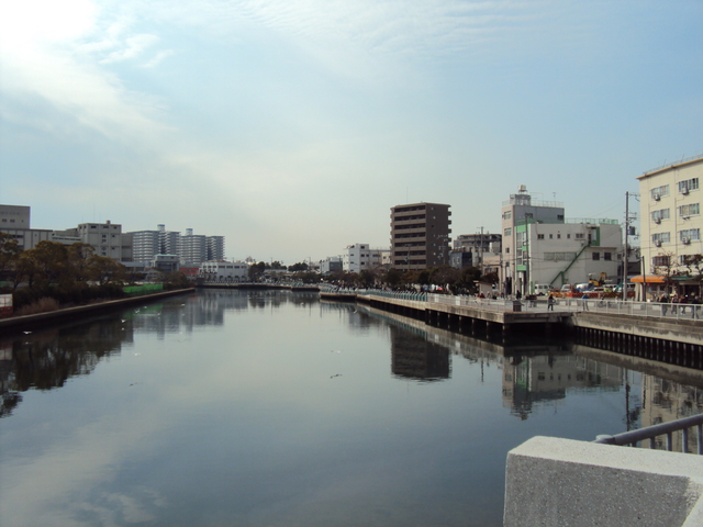 c0099564_17234873.jpg