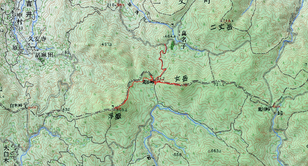 f0016066_20291277.jpg
