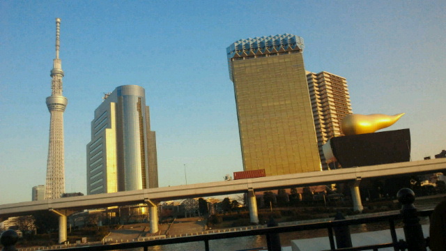 f0180166_22181941.jpg