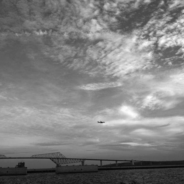c0248068_2271846.jpg