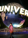 f0142668_11101819.jpg