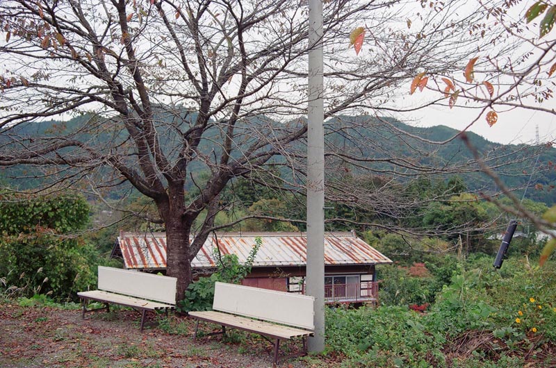 e0164571_11553989.jpg