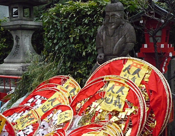 e0177271_2149177.jpg