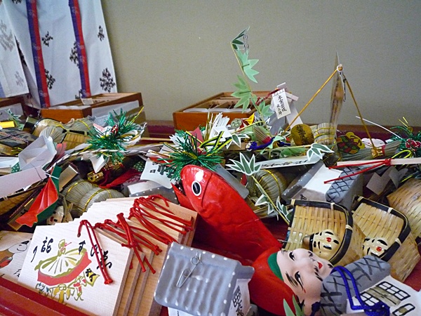 e0177271_2159497.jpg