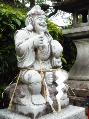 e0177271_2251689.jpg