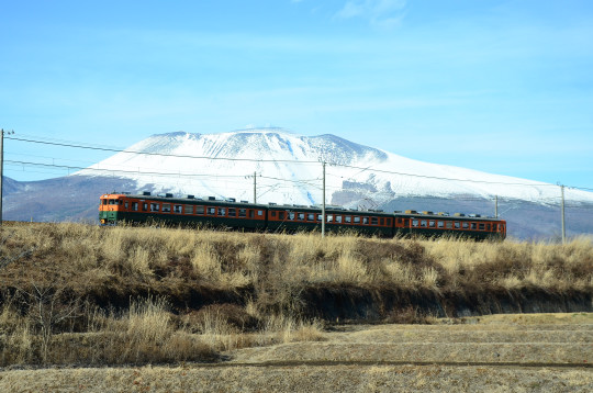 a0090174_19492953.jpg