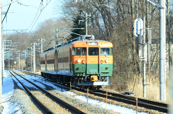a0090174_19523790.jpg