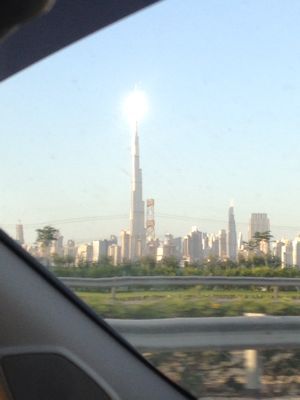 e0066474_22201736.jpg