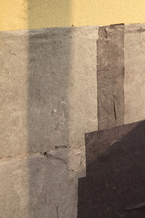 c0268775_8185596.jpg