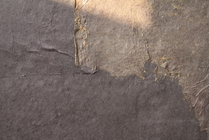 c0268775_8191214.jpg