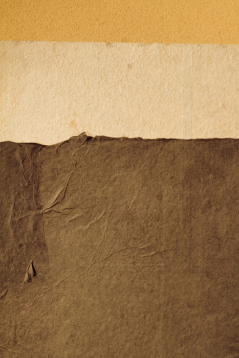 c0268775_820362.jpg