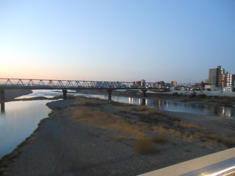 c0206177_1710384.jpg