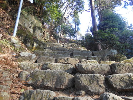 c0206177_17151693.jpg
