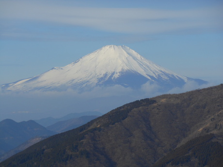 c0206177_17164997.jpg