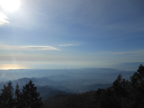 c0206177_17194847.jpg