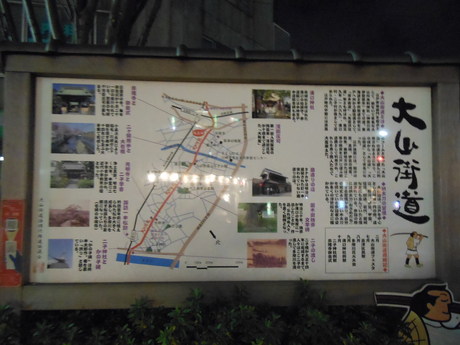 c0206177_173949.jpg