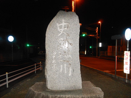 c0206177_179865.jpg